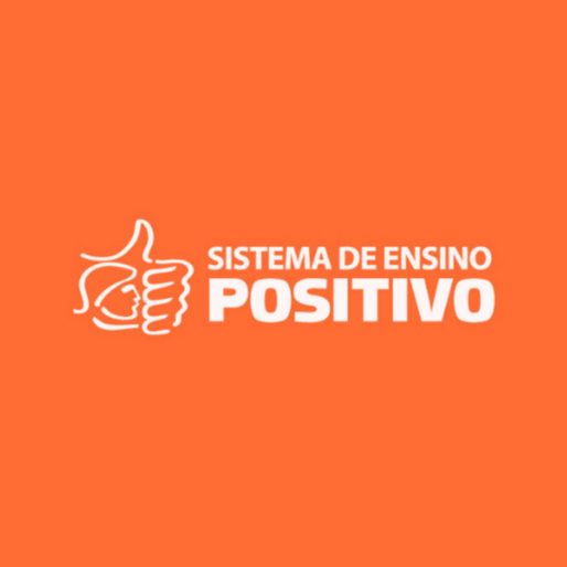 Design-sem-nome.png