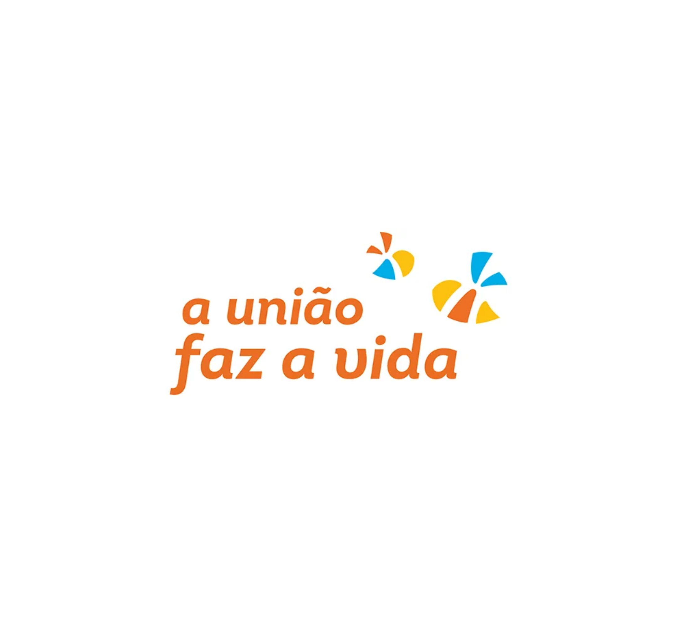 Design-sem-nome-8-.png
