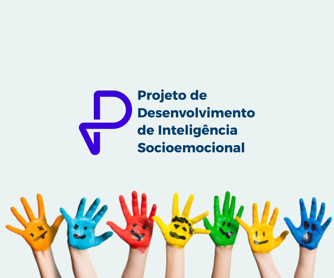 Projeto-de-Desenvolvimento-de-Intelig-ncia-Socioemocional.png